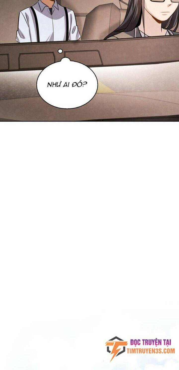 Sống Như Một Diễn Viên - Chapter 21 - Page 63