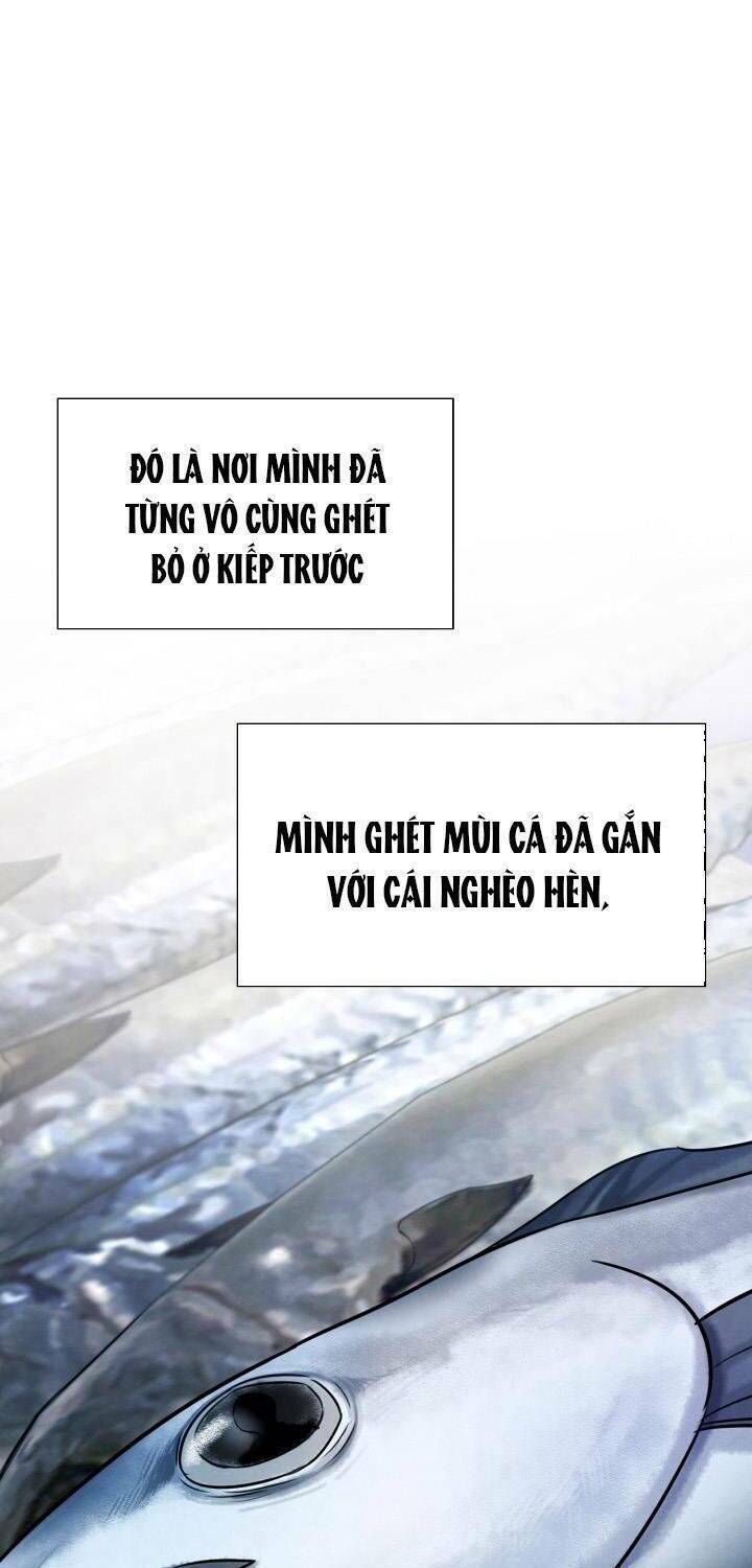 Sống Như Một Diễn Viên - Chapter 21 - Page 6