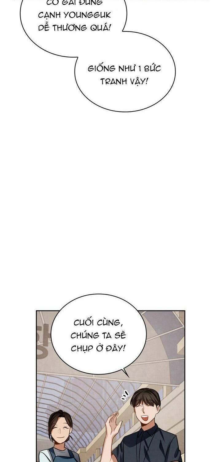 Sống Như Một Diễn Viên - Chapter 21 - Page 69