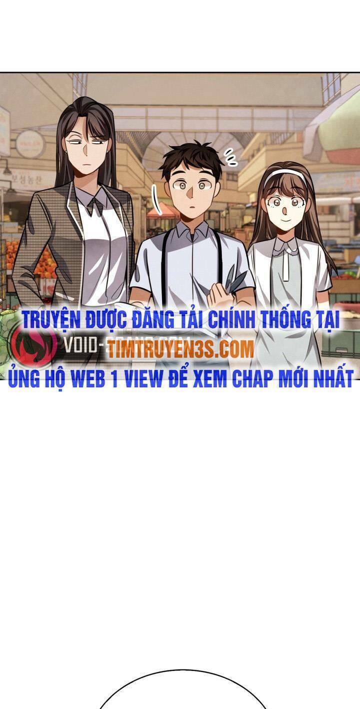 Sống Như Một Diễn Viên - Chapter 21 - Page 74