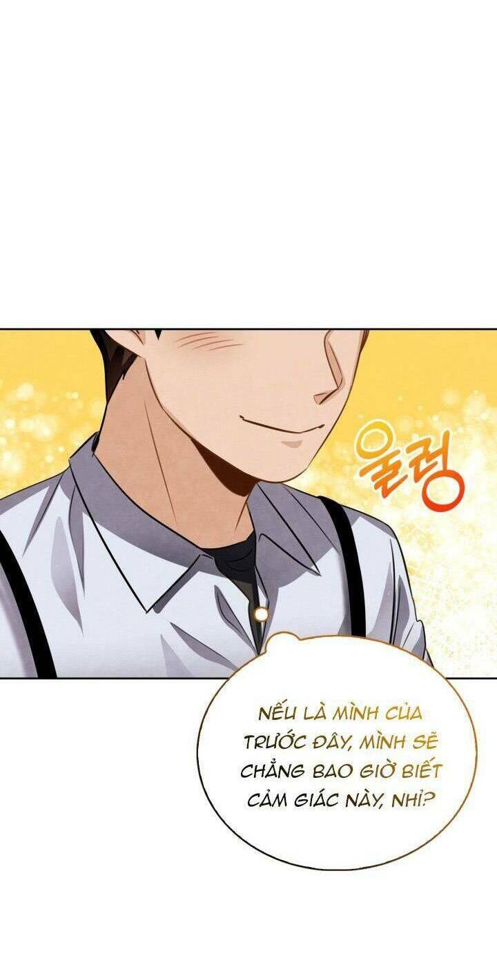 Sống Như Một Diễn Viên - Chapter 21 - Page 77