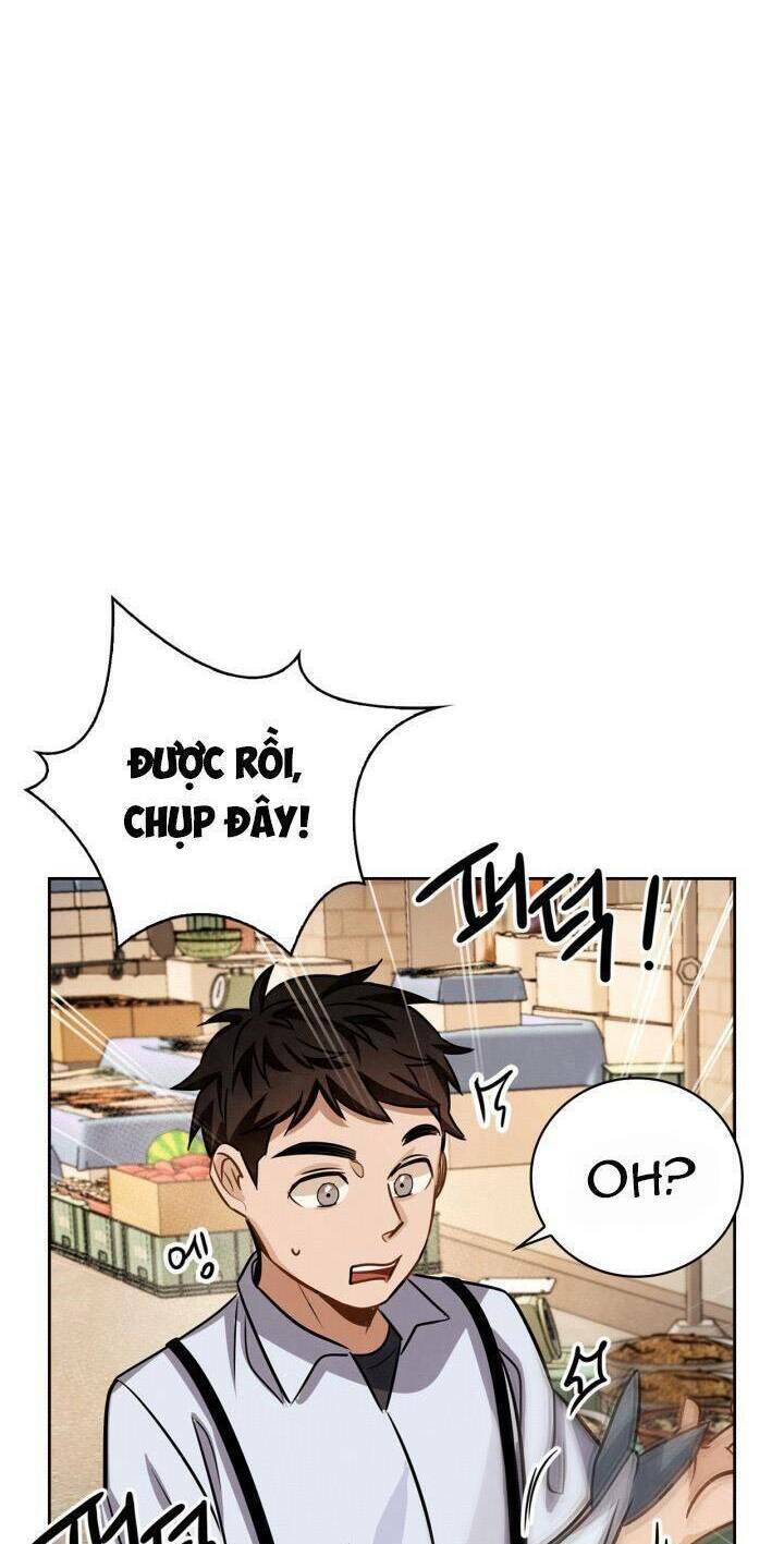 Sống Như Một Diễn Viên - Chapter 21 - Page 78