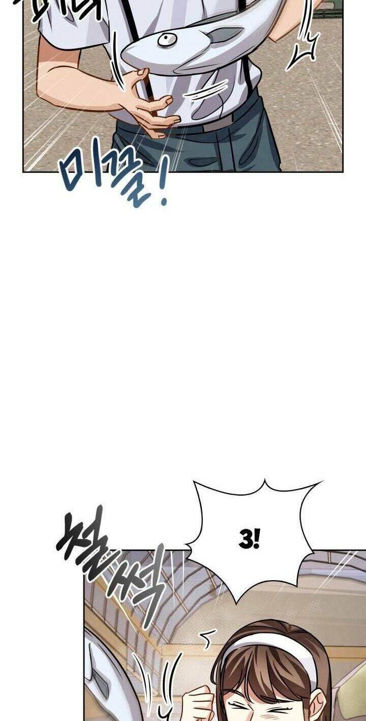 Sống Như Một Diễn Viên - Chapter 21 - Page 79