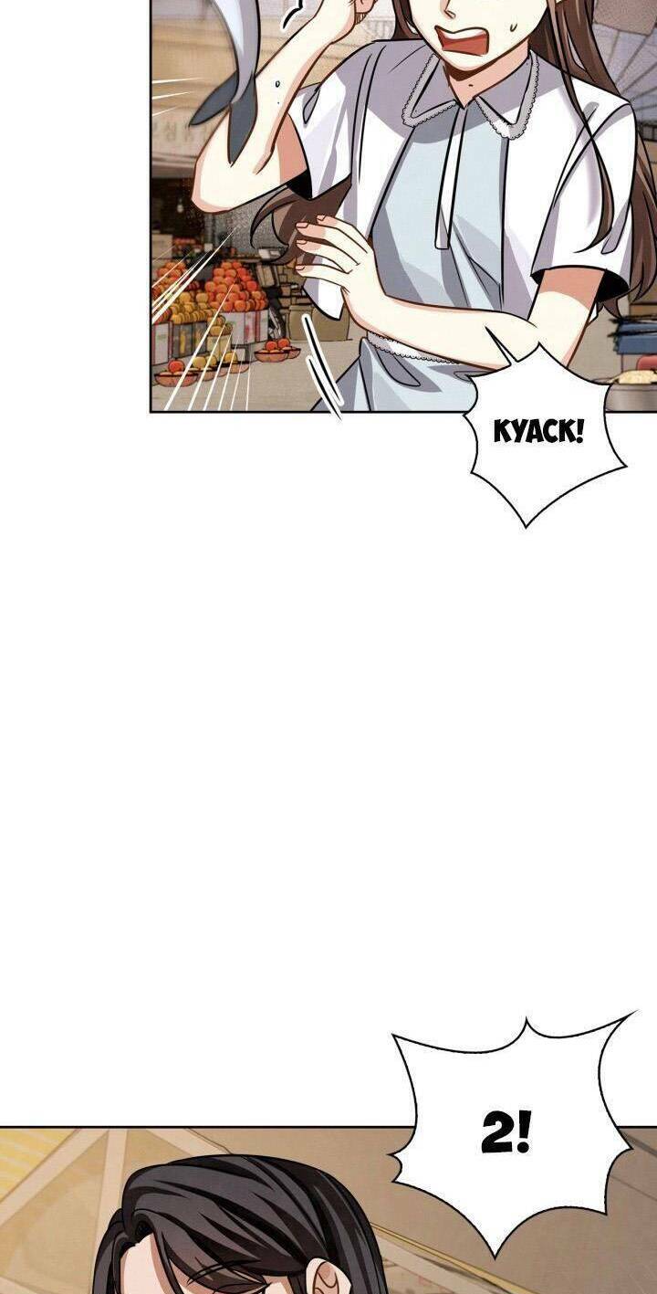 Sống Như Một Diễn Viên - Chapter 21 - Page 80