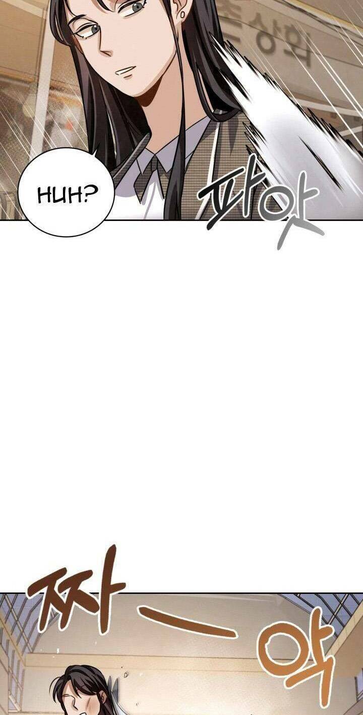 Sống Như Một Diễn Viên - Chapter 21 - Page 81