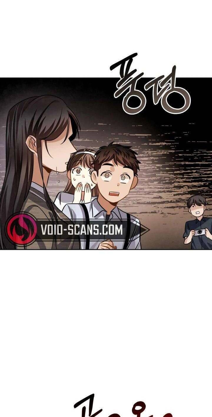 Sống Như Một Diễn Viên - Chapter 21 - Page 83