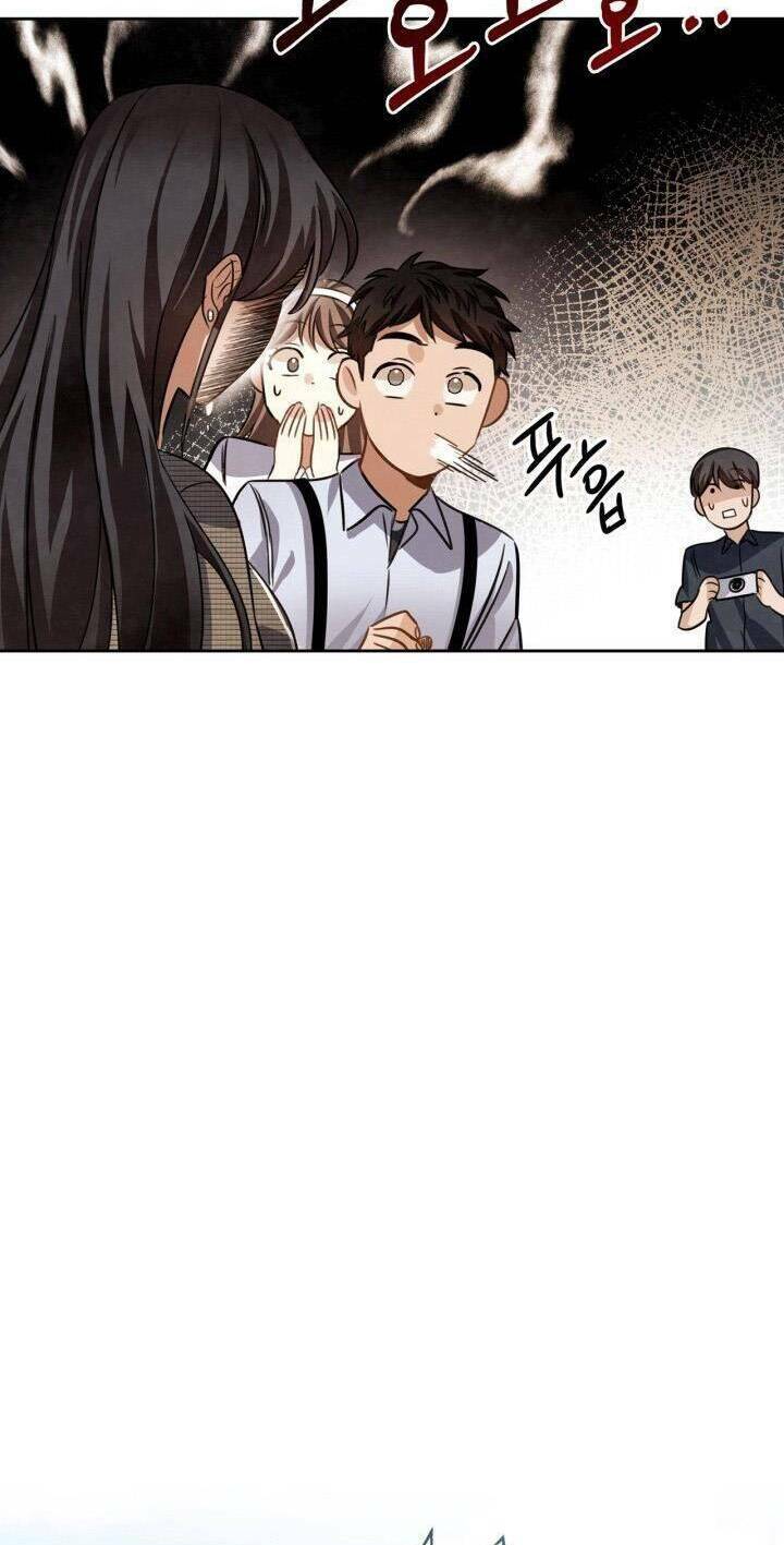 Sống Như Một Diễn Viên - Chapter 21 - Page 84