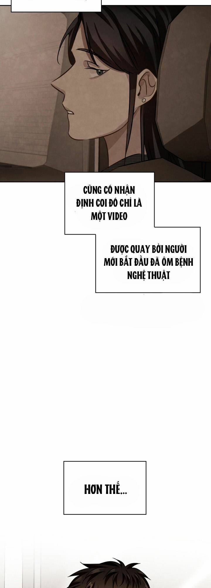Sống Như Một Diễn Viên - Chapter 22 - Page 10