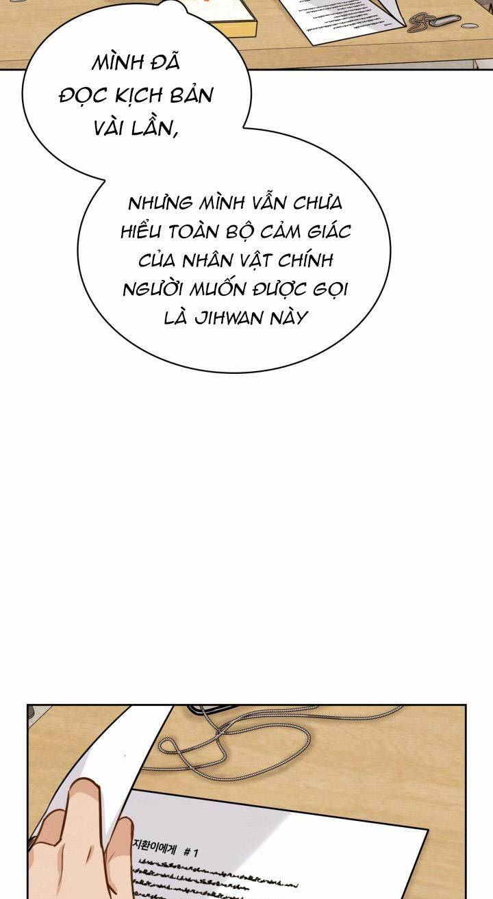 Sống Như Một Diễn Viên - Chapter 22 - Page 39