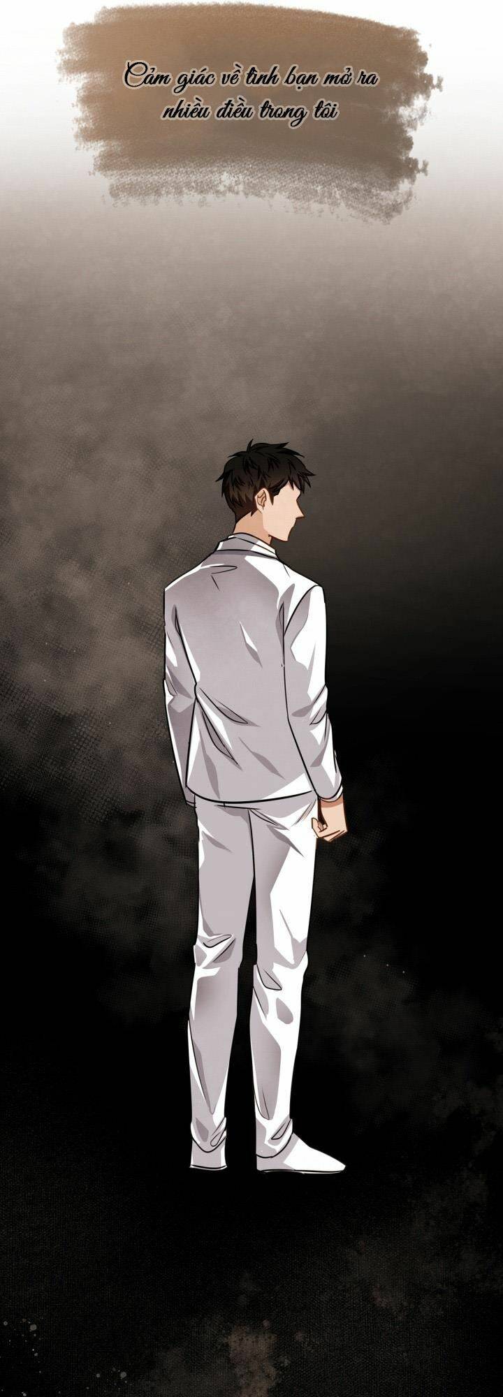 Sống Như Một Diễn Viên - Chapter 22 - Page 41