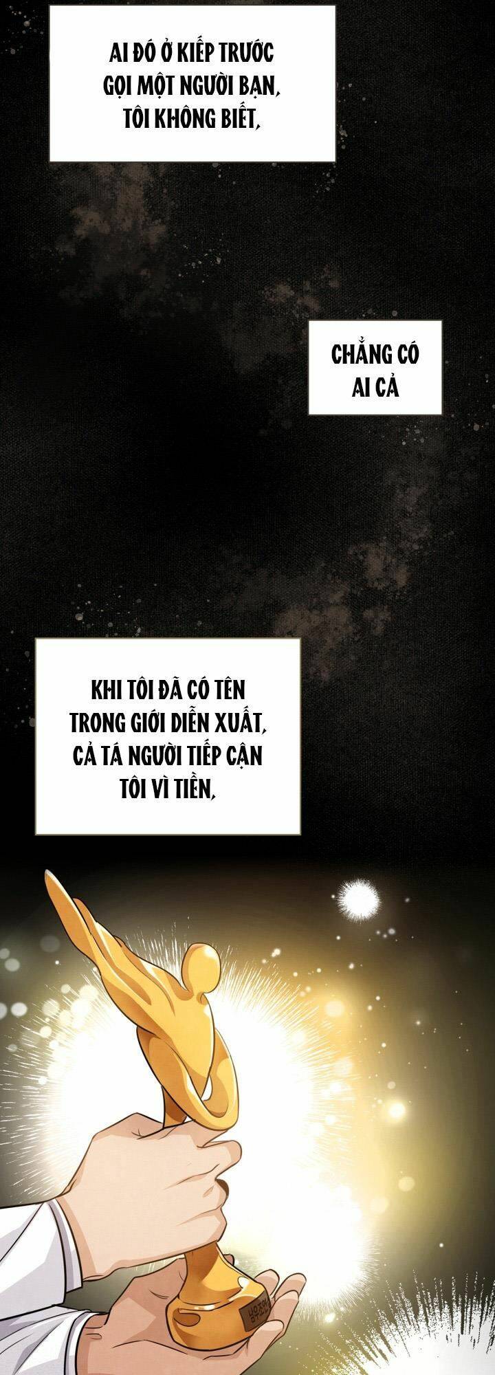 Sống Như Một Diễn Viên - Chapter 22 - Page 42