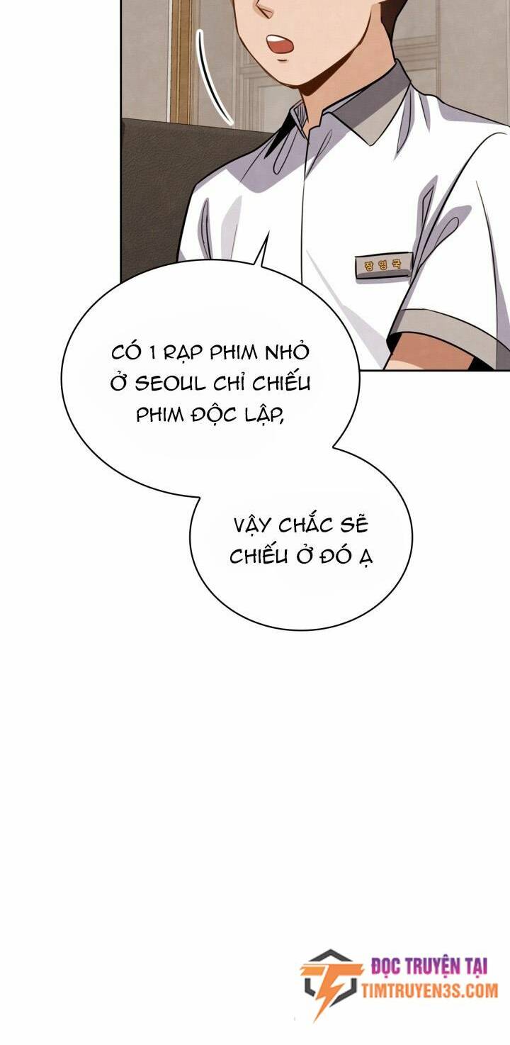 Sống Như Một Diễn Viên - Chapter 22 - Page 56