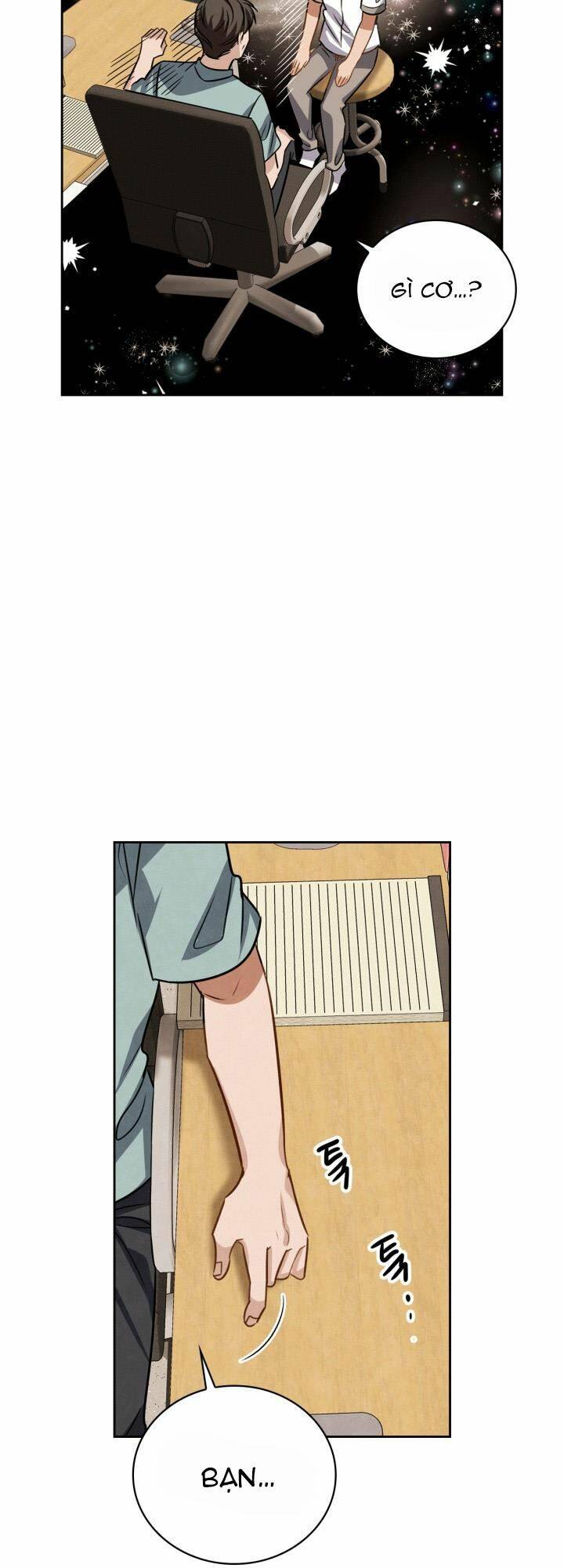 Sống Như Một Diễn Viên - Chapter 22 - Page 60