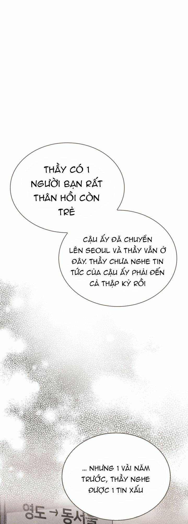 Sống Như Một Diễn Viên - Chapter 22 - Page 61