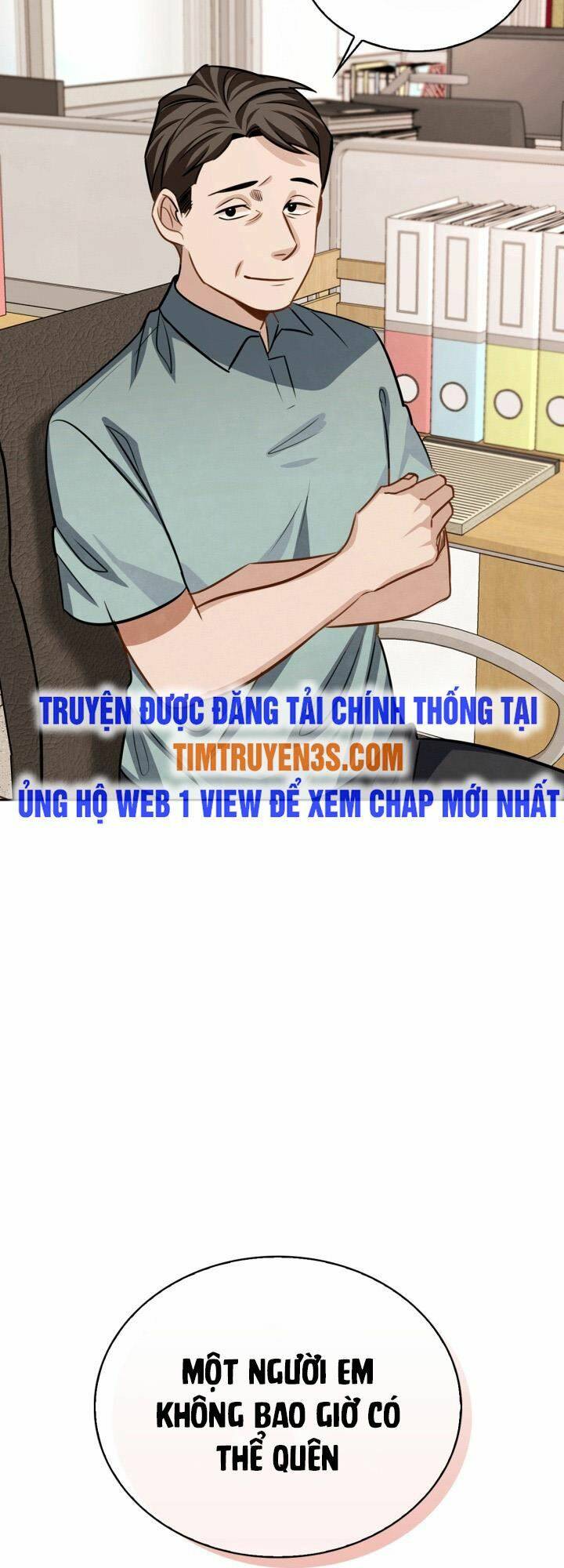 Sống Như Một Diễn Viên - Chapter 22 - Page 69