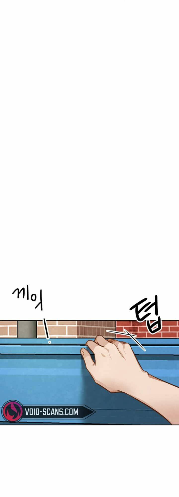 Sống Như Một Diễn Viên - Chapter 23 - Page 9