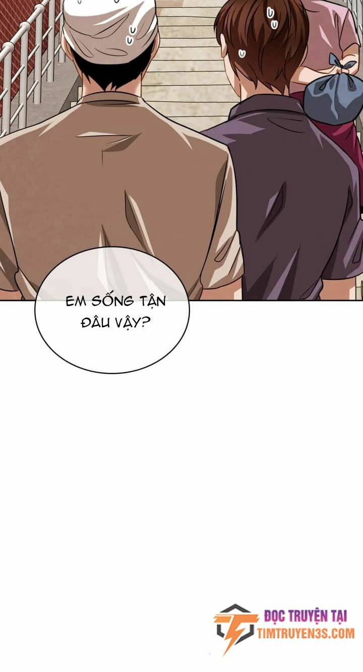 Sống Như Một Diễn Viên - Chapter 23 - Page 16