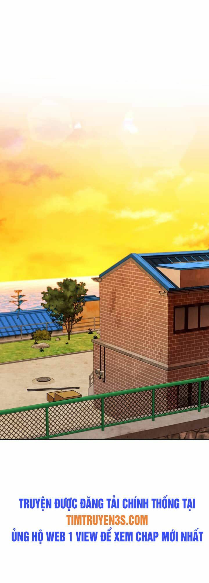 Sống Như Một Diễn Viên - Chapter 23 - Page 20