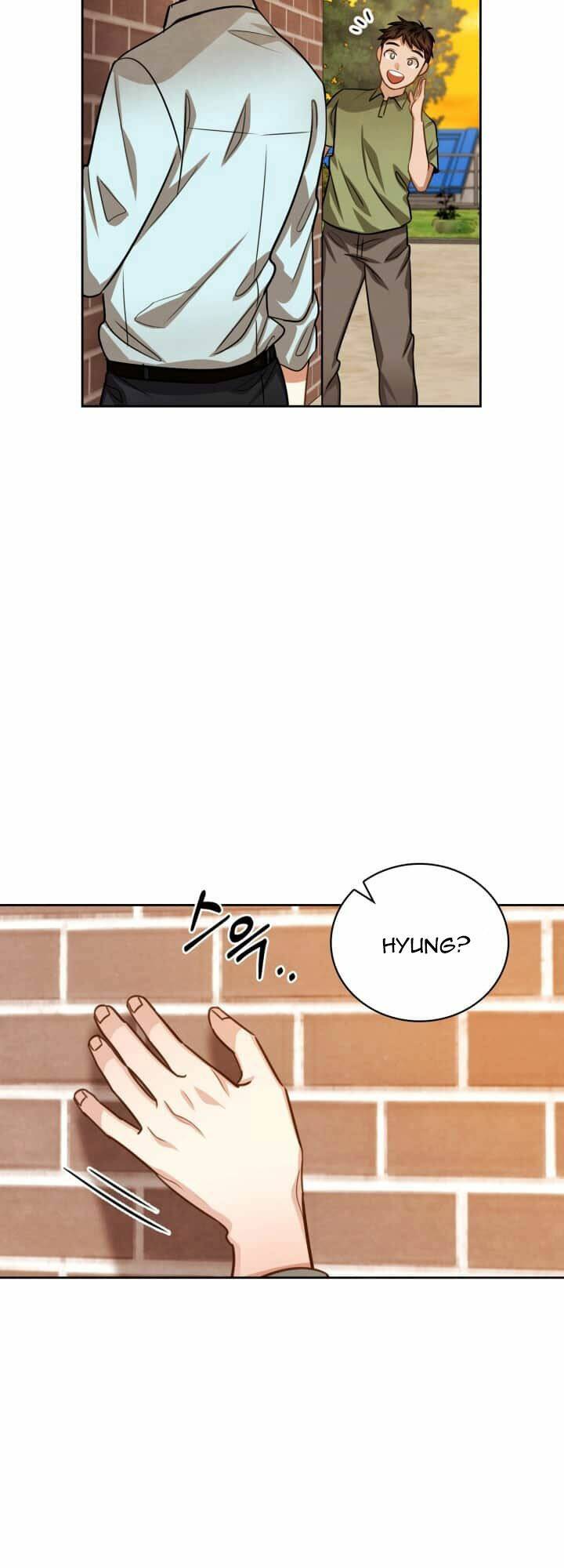 Sống Như Một Diễn Viên - Chapter 23 - Page 22