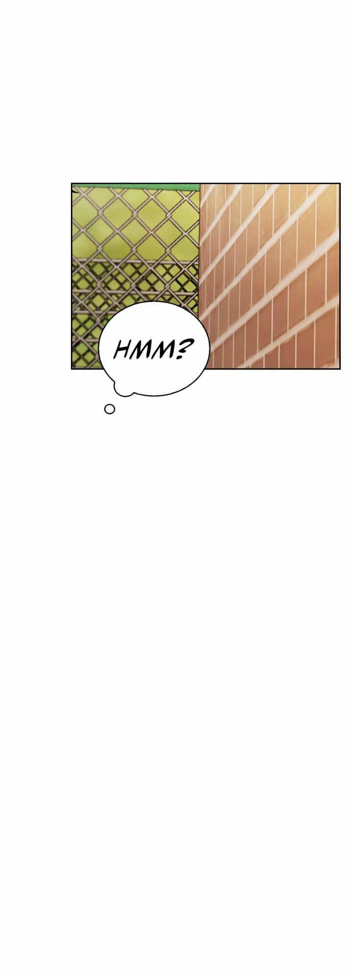 Sống Như Một Diễn Viên - Chapter 23 - Page 25