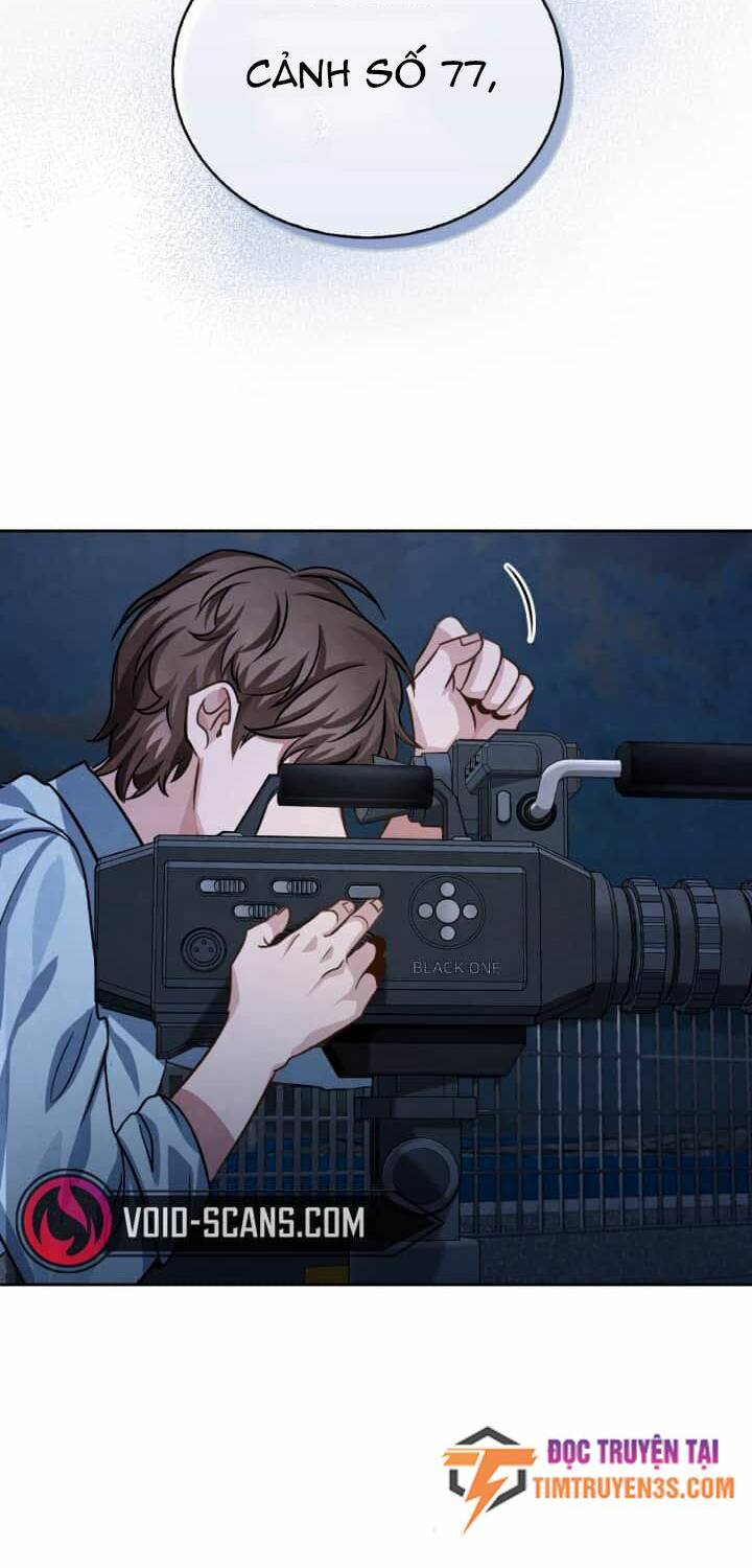 Sống Như Một Diễn Viên - Chapter 23 - Page 48