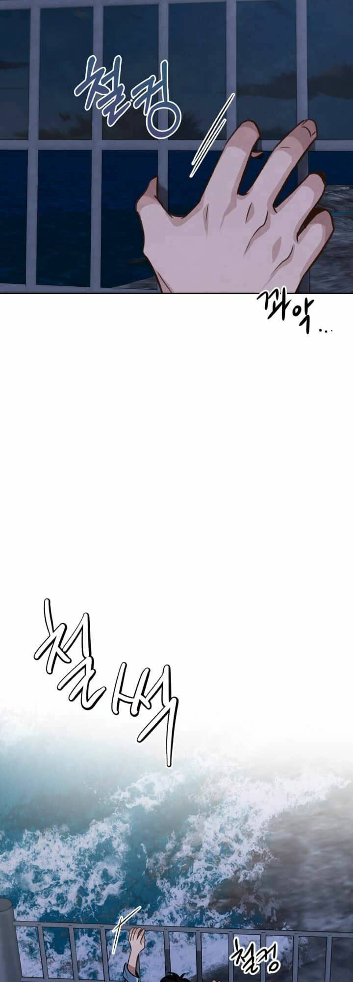 Sống Như Một Diễn Viên - Chapter 23 - Page 50