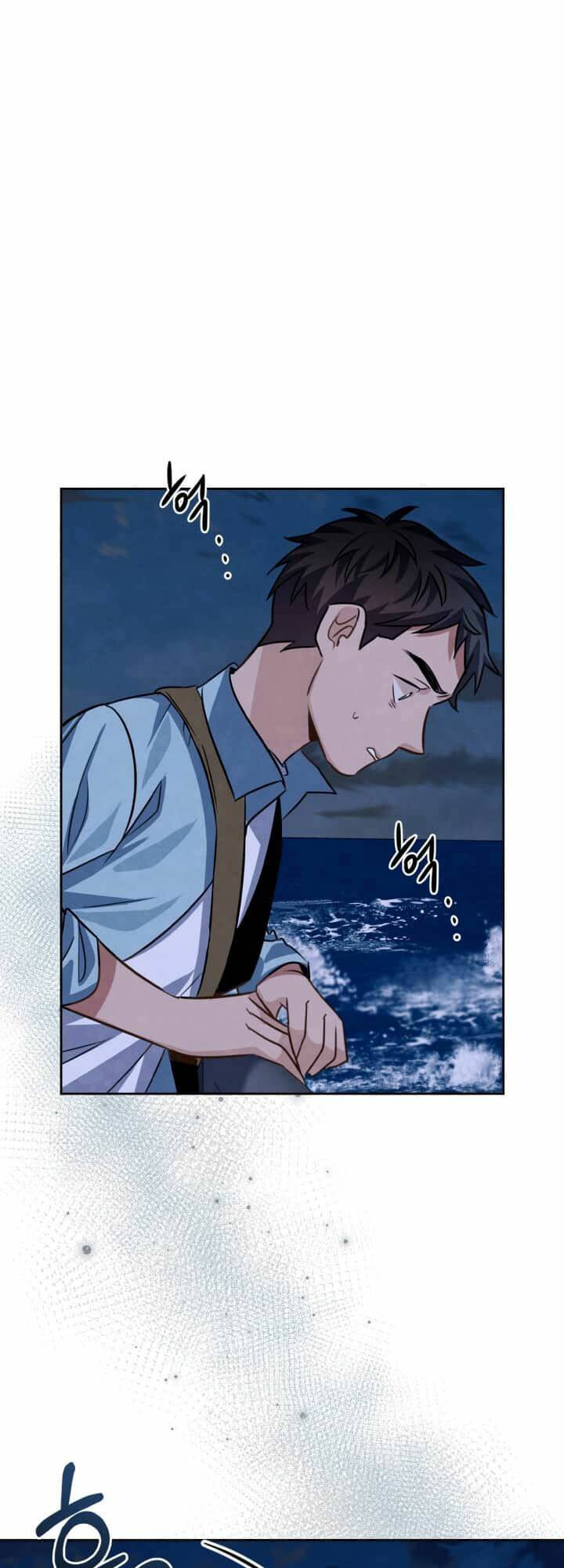 Sống Như Một Diễn Viên - Chapter 23 - Page 52