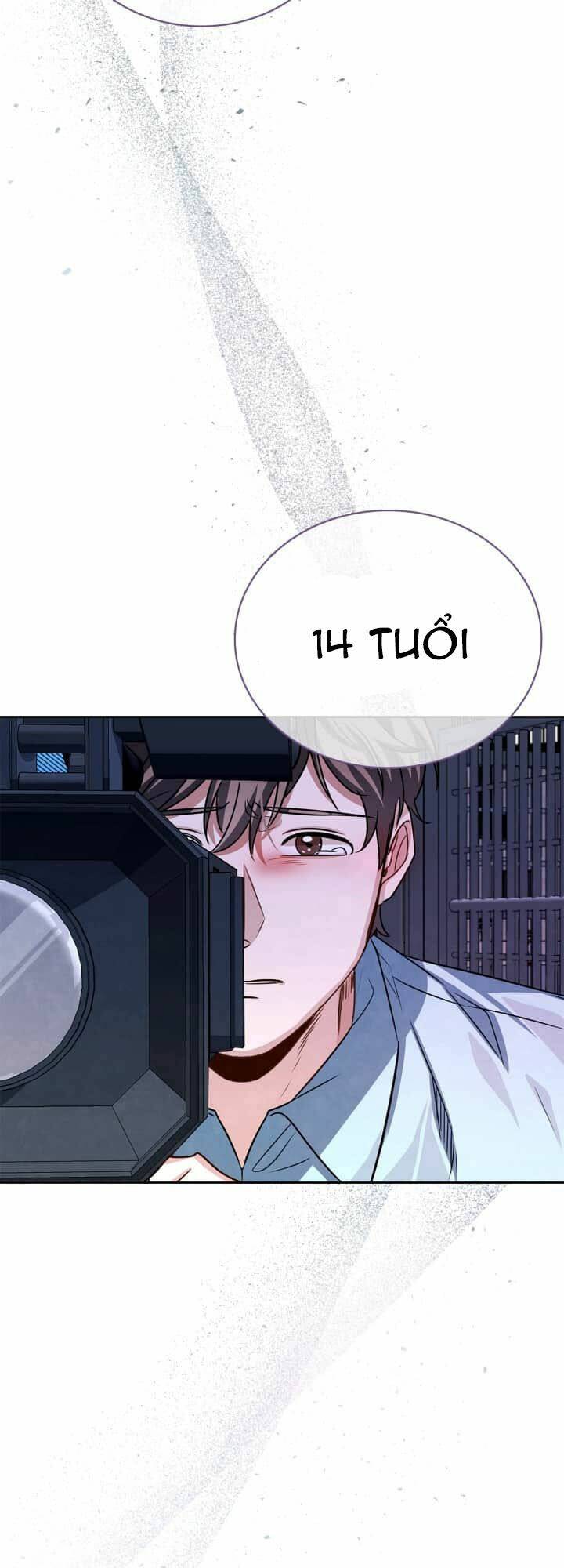 Sống Như Một Diễn Viên - Chapter 23 - Page 68