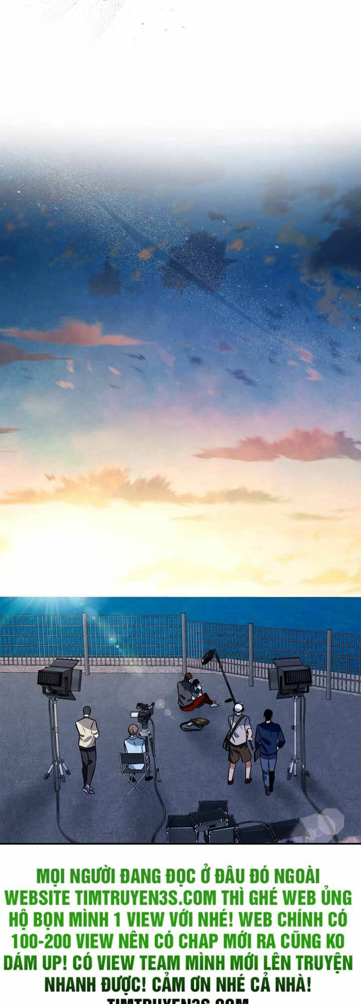 Sống Như Một Diễn Viên - Chapter 23 - Page 69