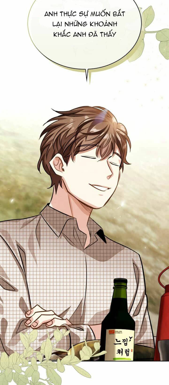 Sống Như Một Diễn Viên - Chapter 24 - Page 15
