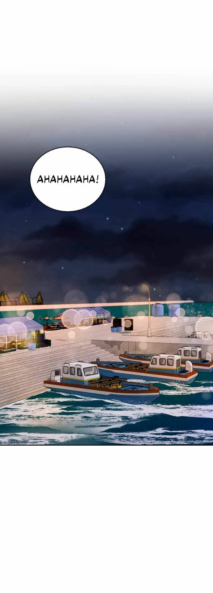 Sống Như Một Diễn Viên - Chapter 24 - Page 25