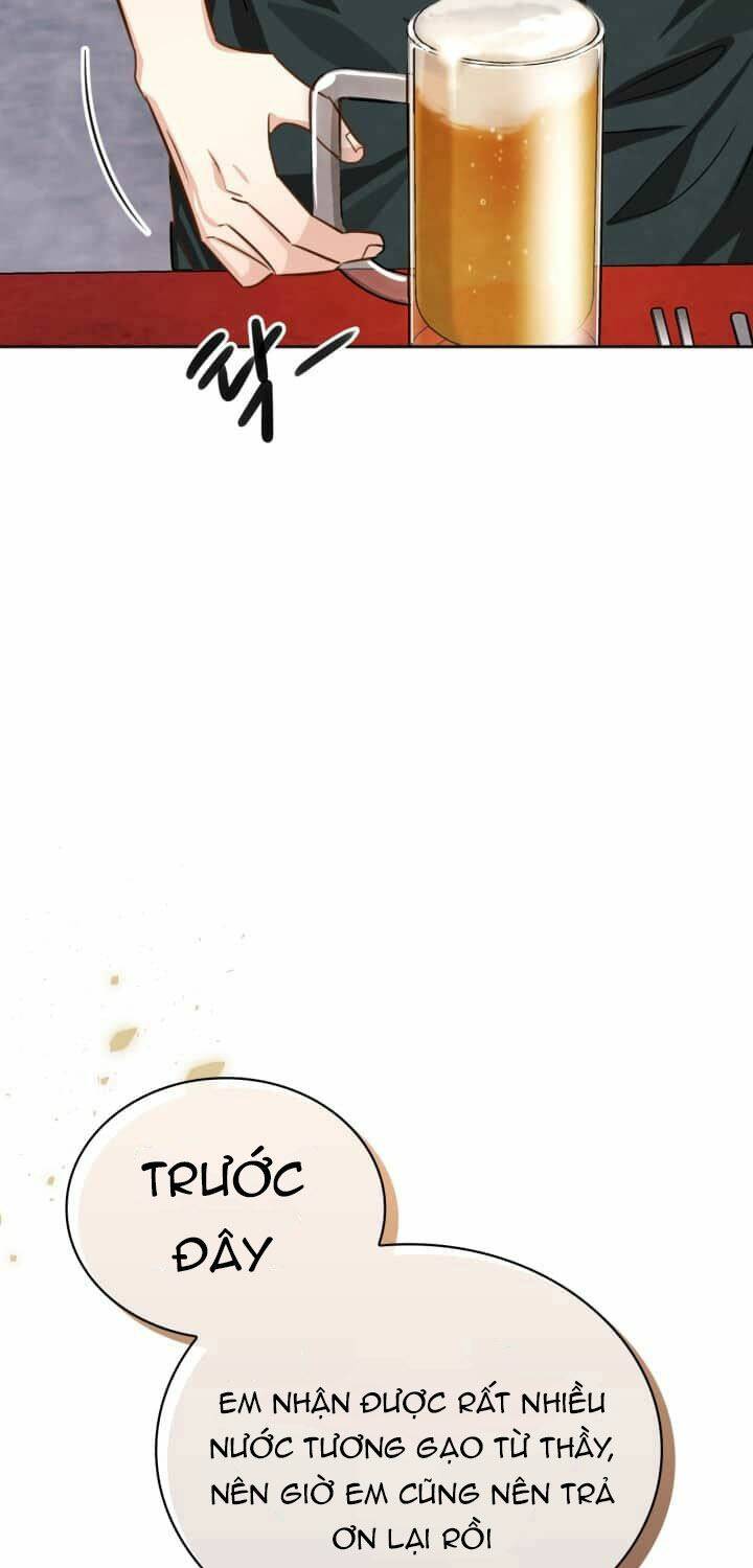 Sống Như Một Diễn Viên - Chapter 24 - Page 47