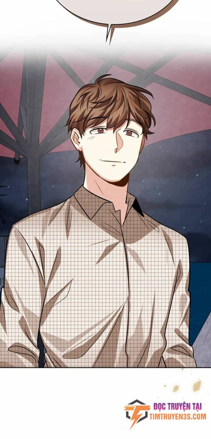 Sống Như Một Diễn Viên - Chapter 24 - Page 48