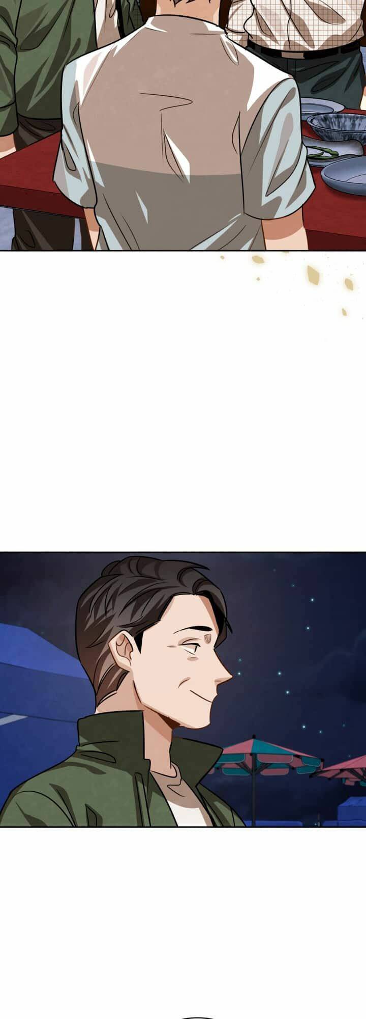 Sống Như Một Diễn Viên - Chapter 24 - Page 51