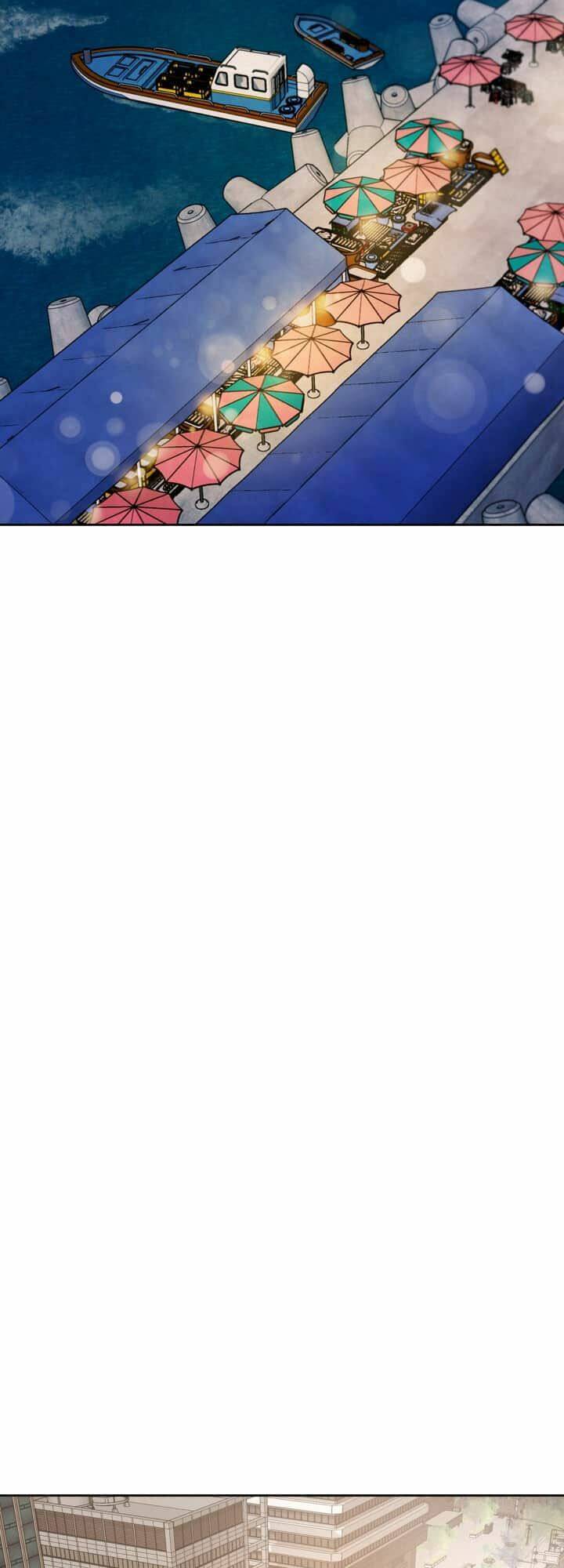 Sống Như Một Diễn Viên - Chapter 24 - Page 54