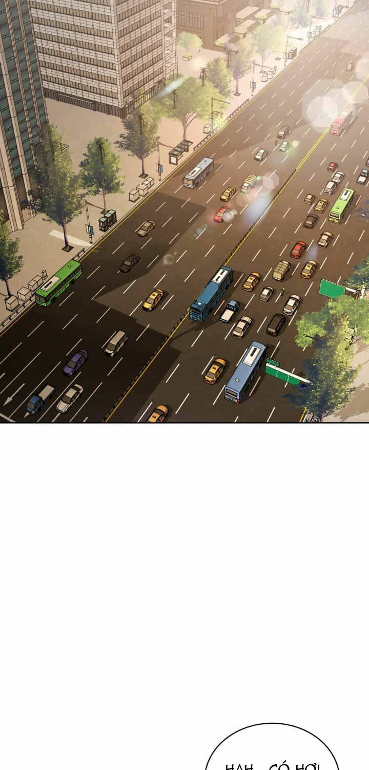 Sống Như Một Diễn Viên - Chapter 24 - Page 55