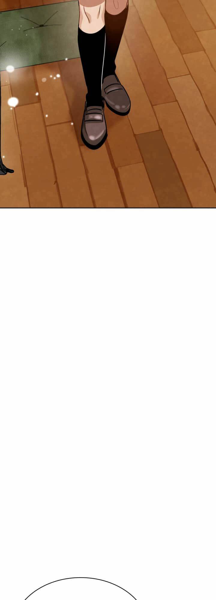 Sống Như Một Diễn Viên - Chapter 24 - Page 66