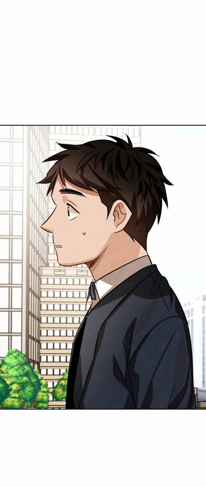 Sống Như Một Diễn Viên - Chapter 24 - Page 71