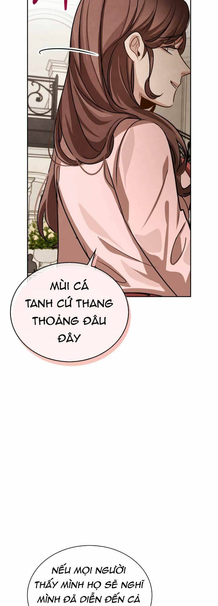 Sống Như Một Diễn Viên - Chapter 25 - Page 13