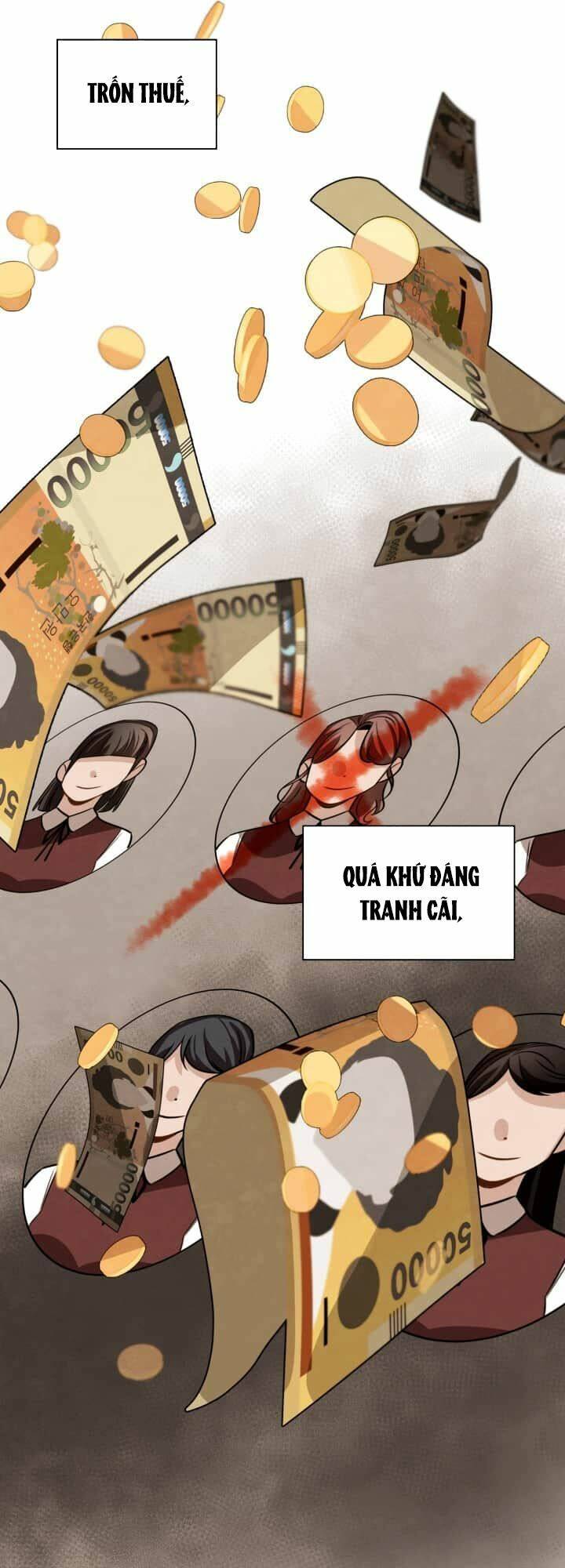 Sống Như Một Diễn Viên - Chapter 25 - Page 16