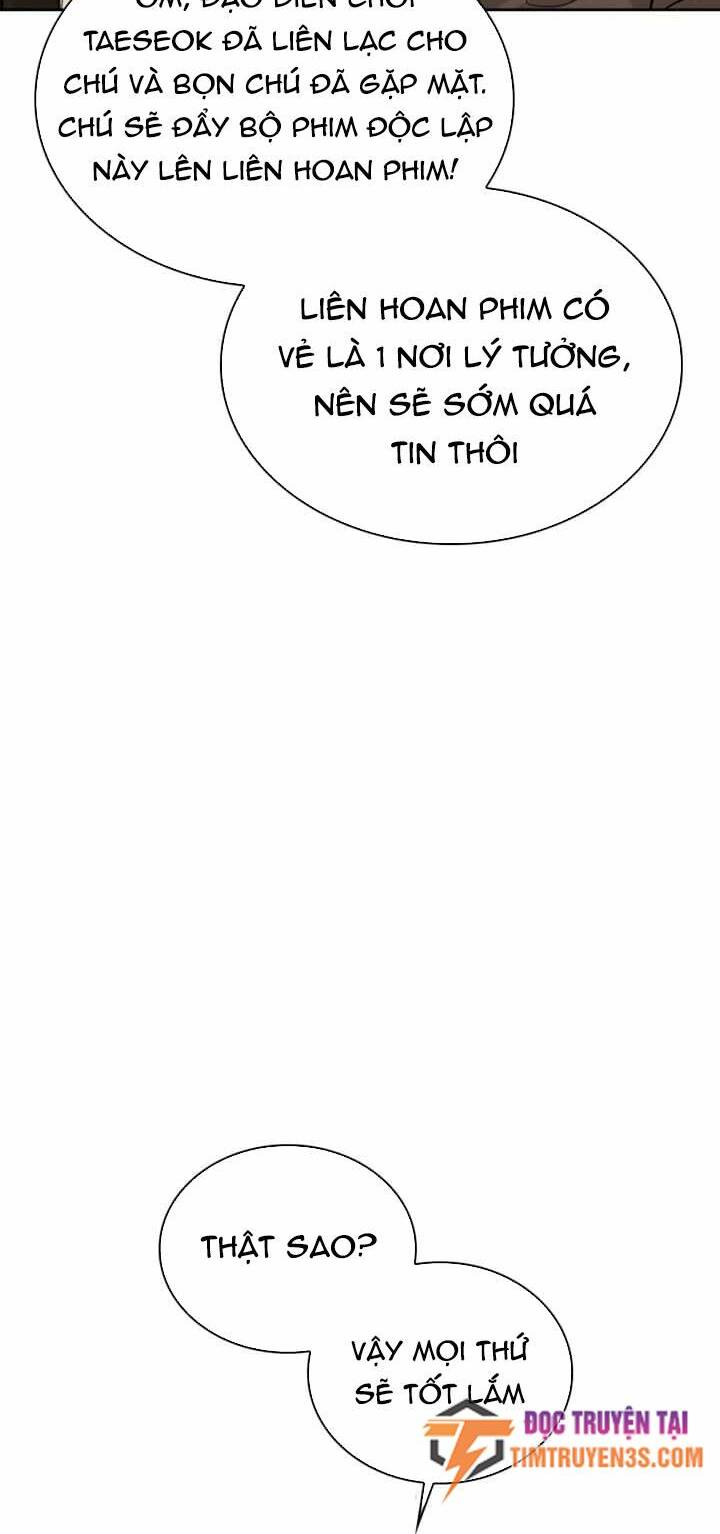 Sống Như Một Diễn Viên - Chapter 25 - Page 23