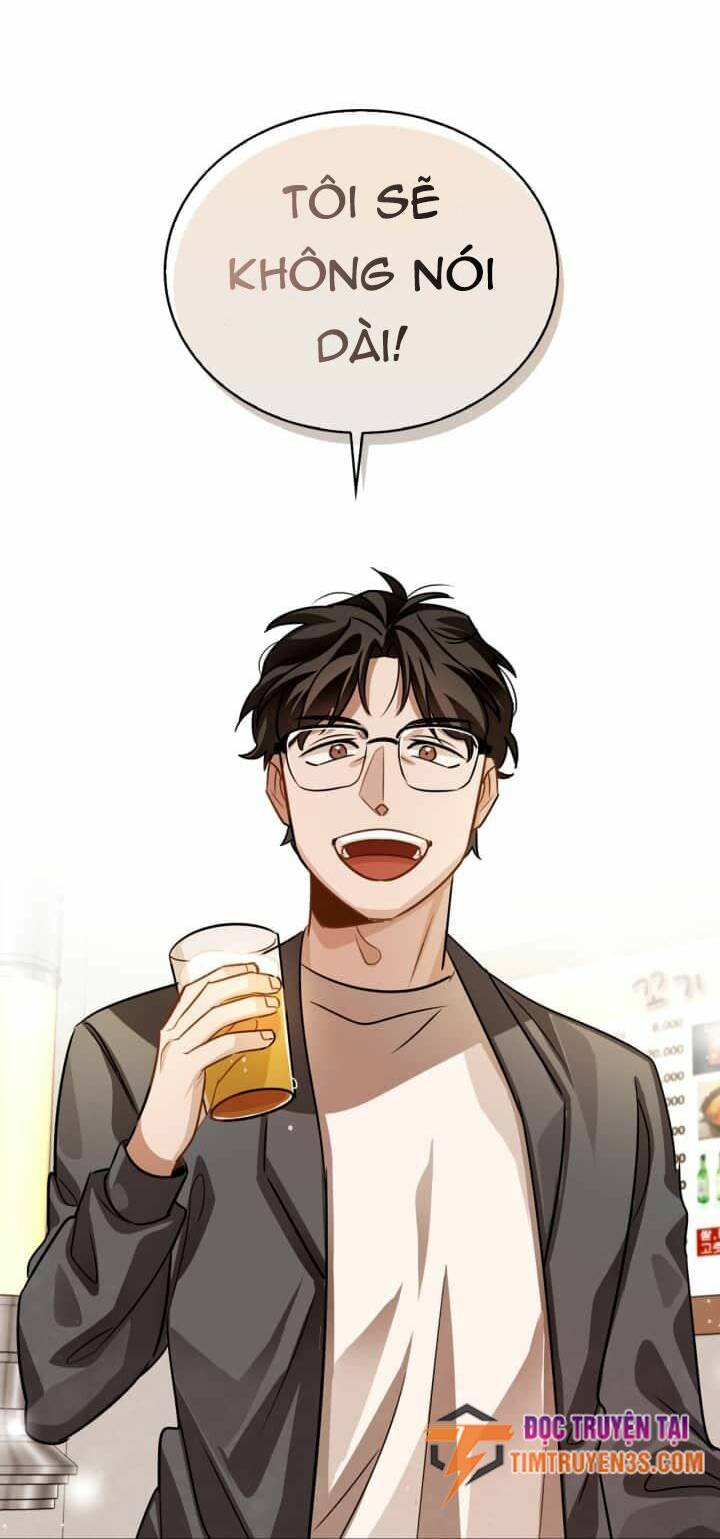 Sống Như Một Diễn Viên - Chapter 25 - Page 47