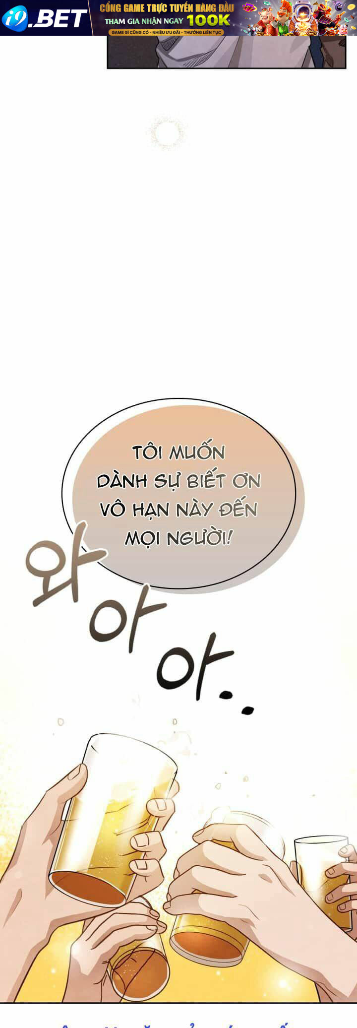 Sống Như Một Diễn Viên - Chapter 25 - Page 50