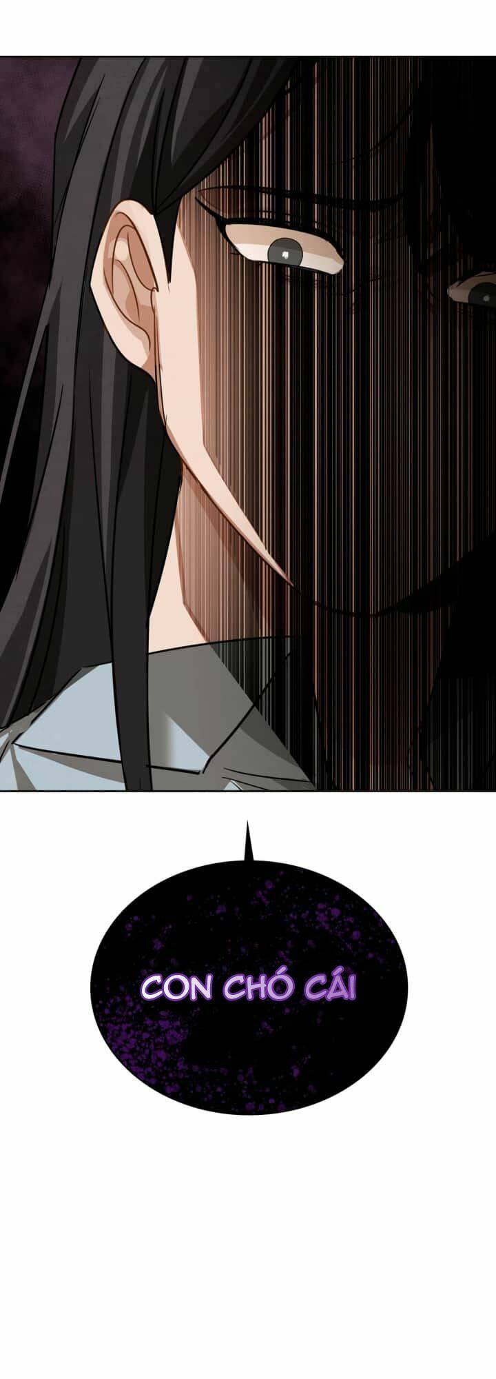 Sống Như Một Diễn Viên - Chapter 25 - Page 68