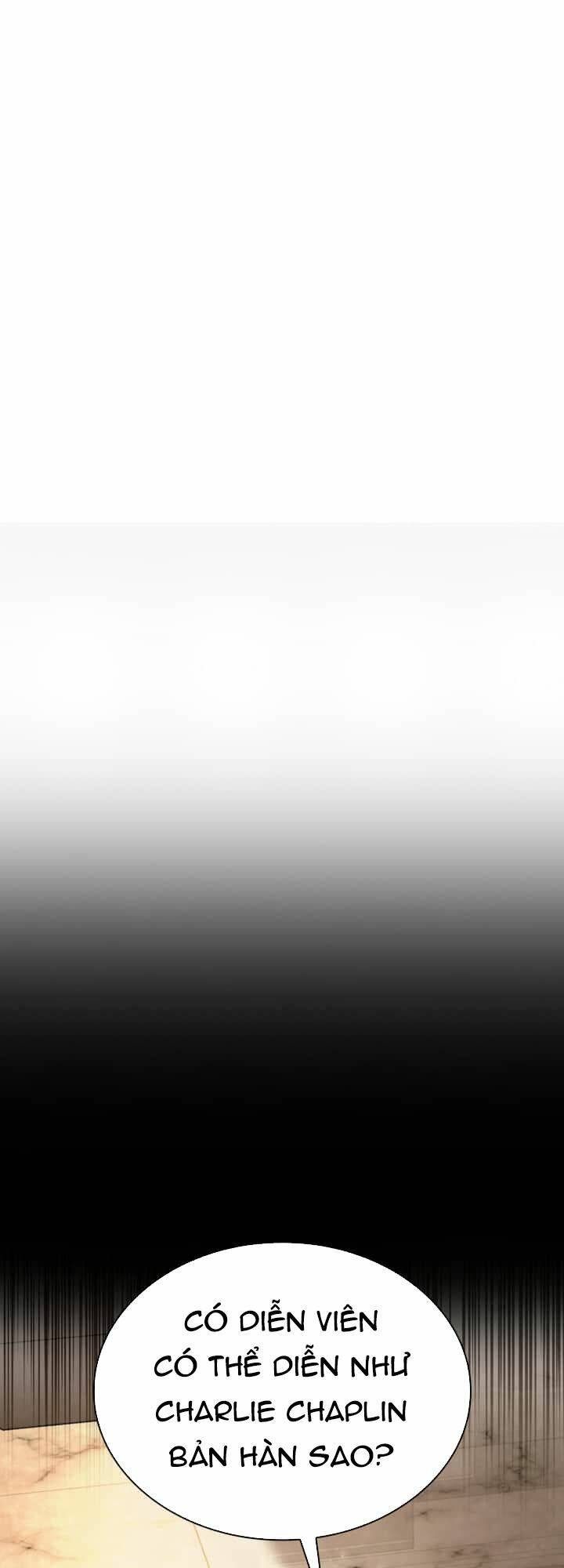 Sống Như Một Diễn Viên - Chapter 25 - Page 69