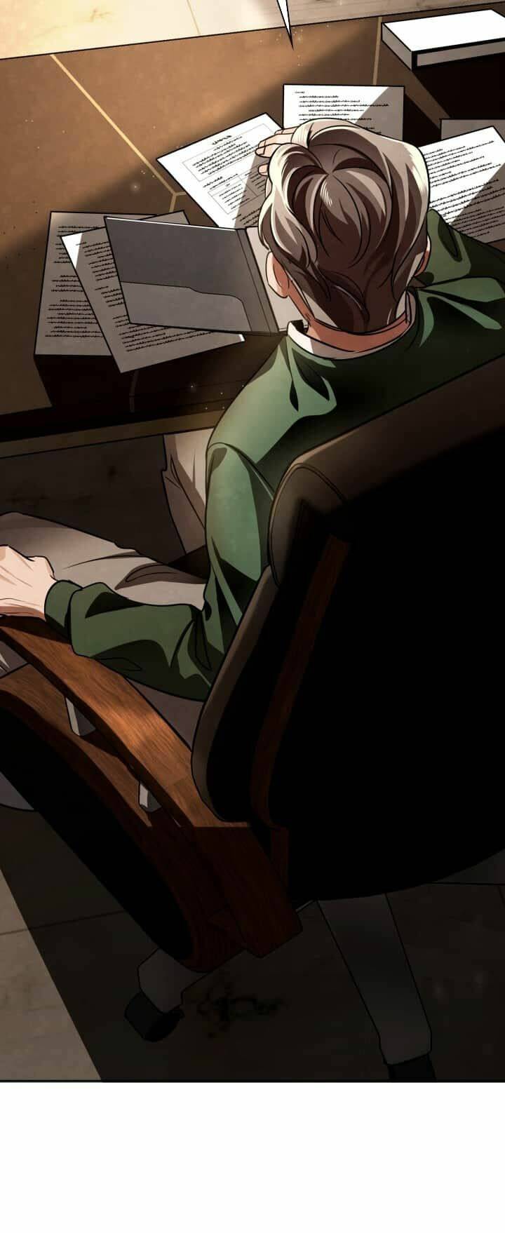 Sống Như Một Diễn Viên - Chapter 25 - Page 70