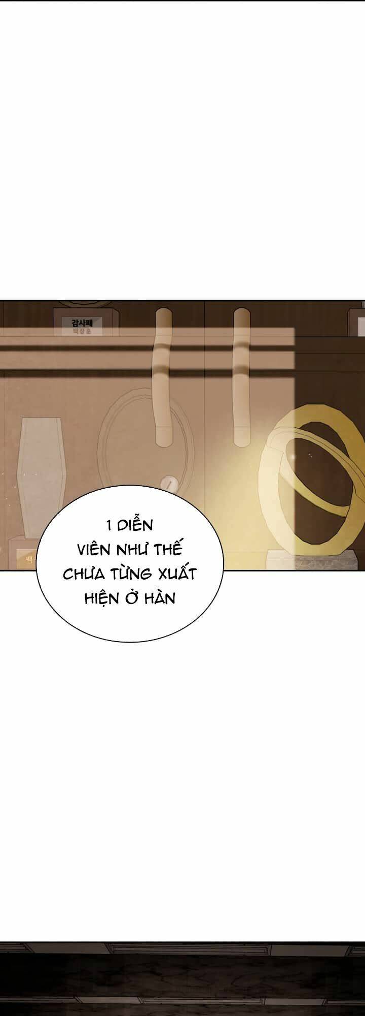 Sống Như Một Diễn Viên - Chapter 25 - Page 72