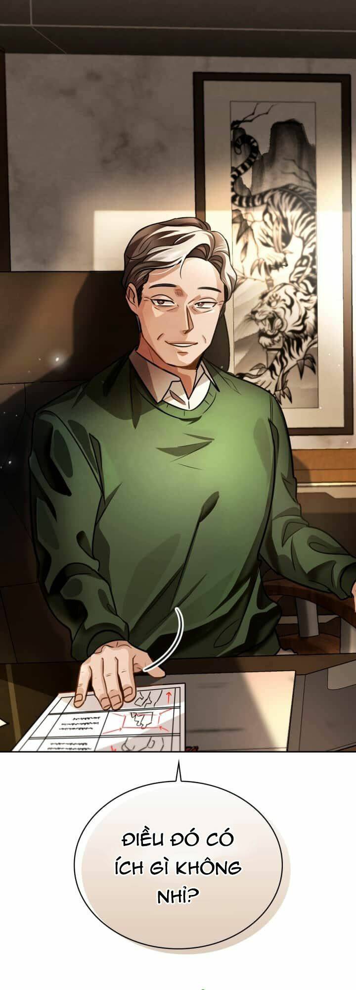 Sống Như Một Diễn Viên - Chapter 25 - Page 75