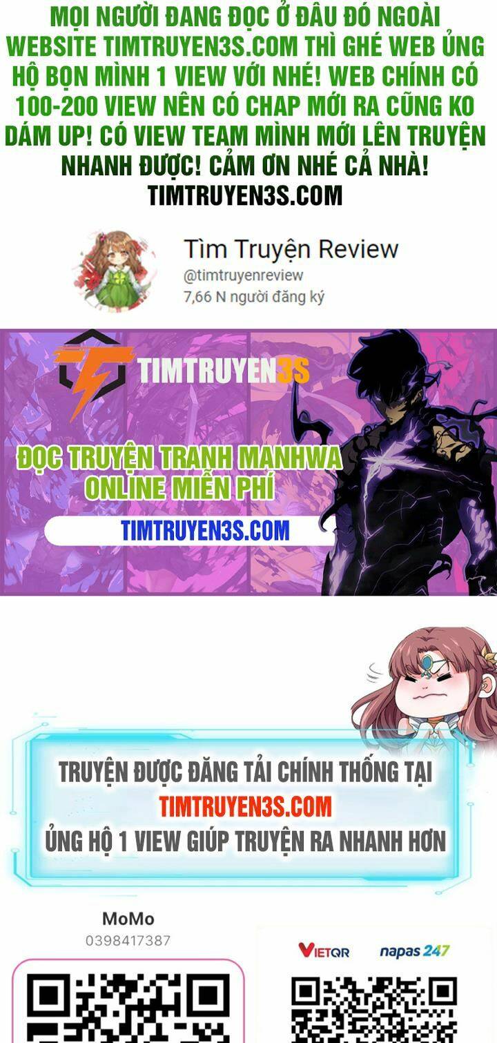 Sống Như Một Diễn Viên - Chapter 25 - Page 76