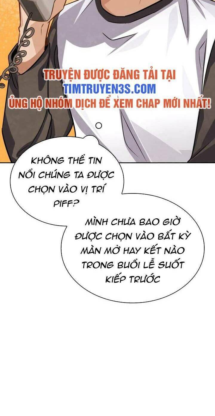 Sống Như Một Diễn Viên - Chapter 26 - Page 9